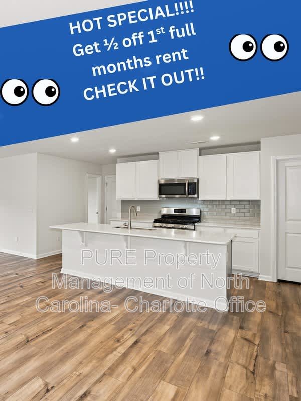 386 Hollingswood Dr – photo 1