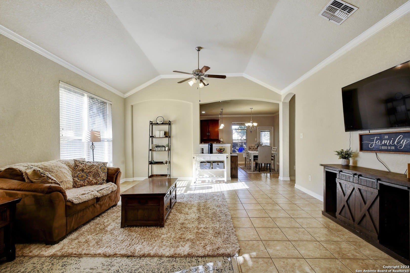 11619 Belicena Rd – photo 4