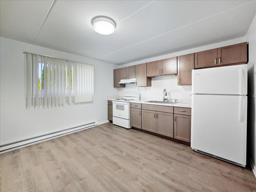 100 Marlene Ct. – photo 3