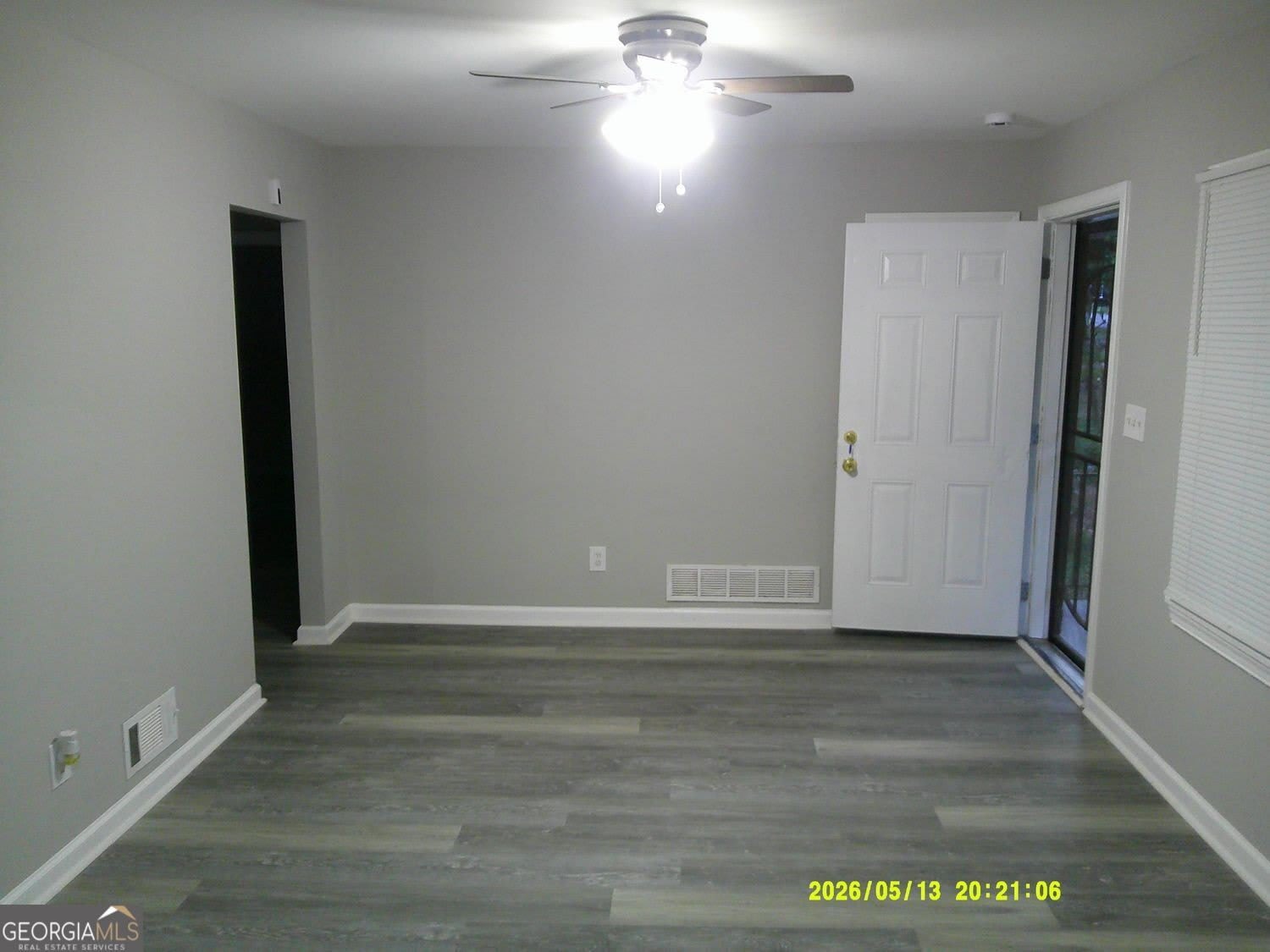 166 Polar Rock Road SW – photo 3