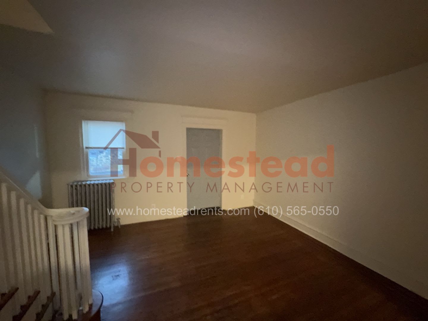 4 BEDROOM HOME FOR RENT IN DARBY! – photo 5