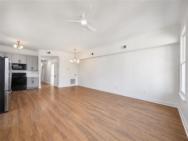 2322 CHIPPEWA Street – photo 5