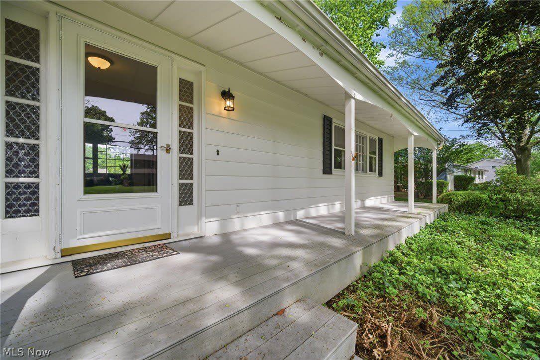 3331 Edington Road – photo 2