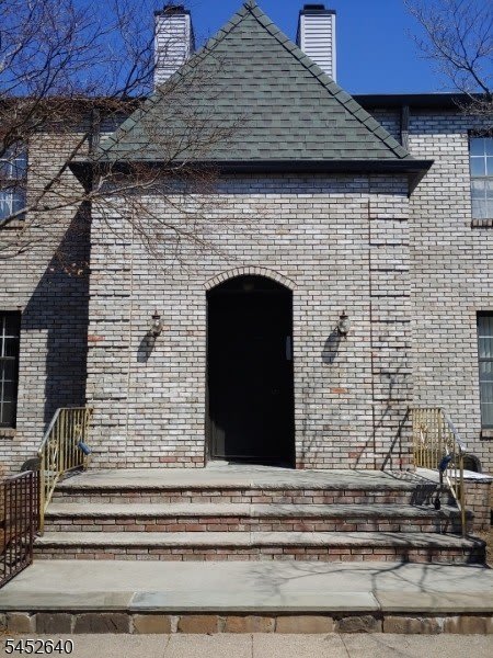 24 Falls Bridge Dr – photo 1