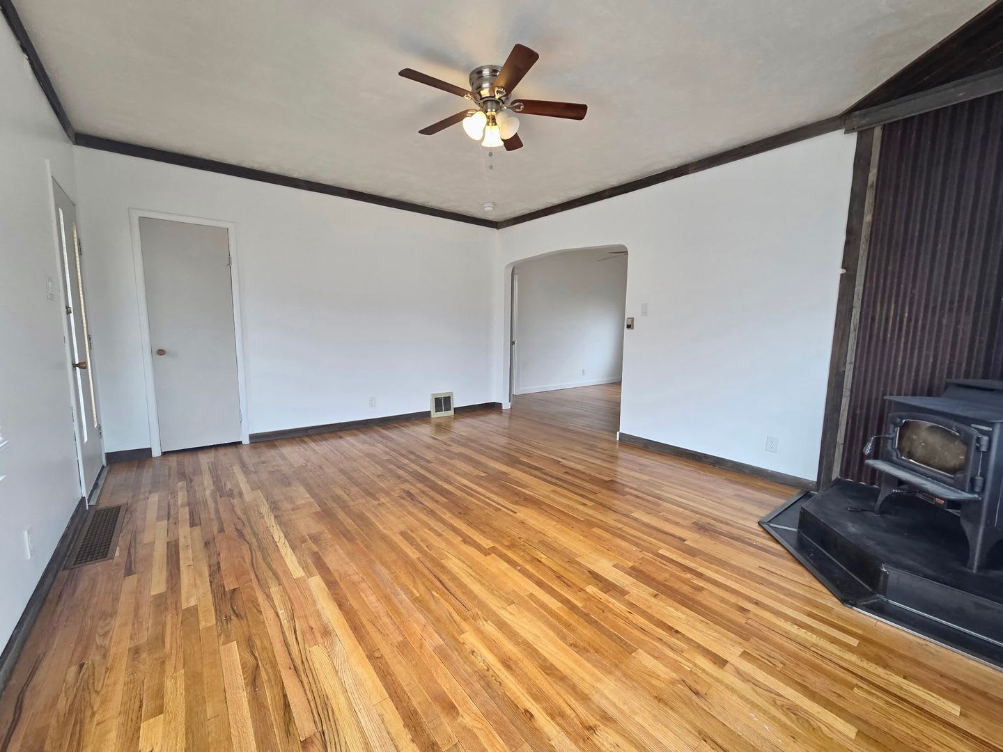 Coming Soon! Charming Home in Henefer, UT! – photo 4