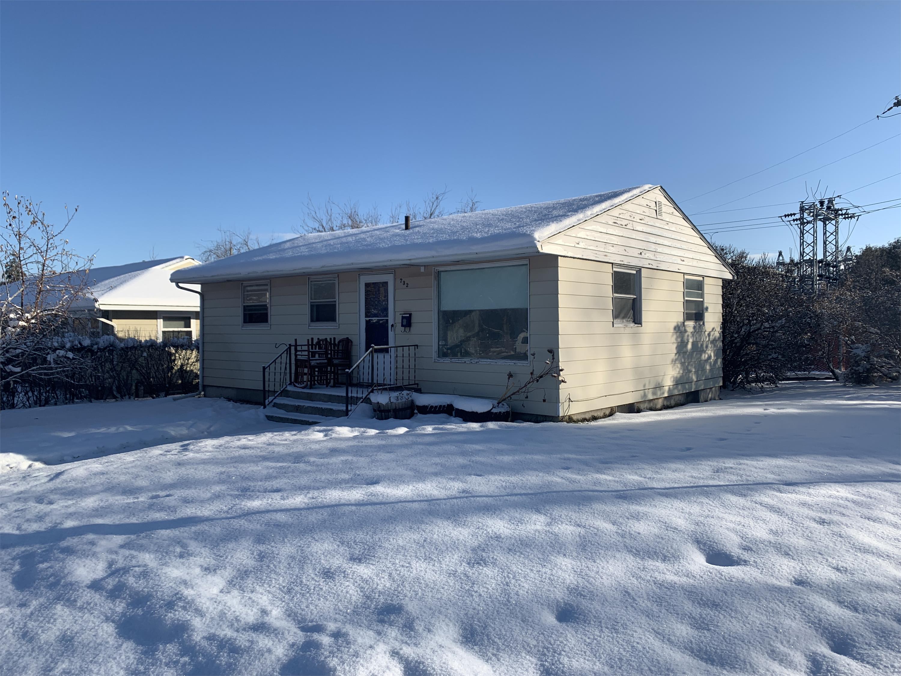 732 S 12Th Avenue A – photo 2
