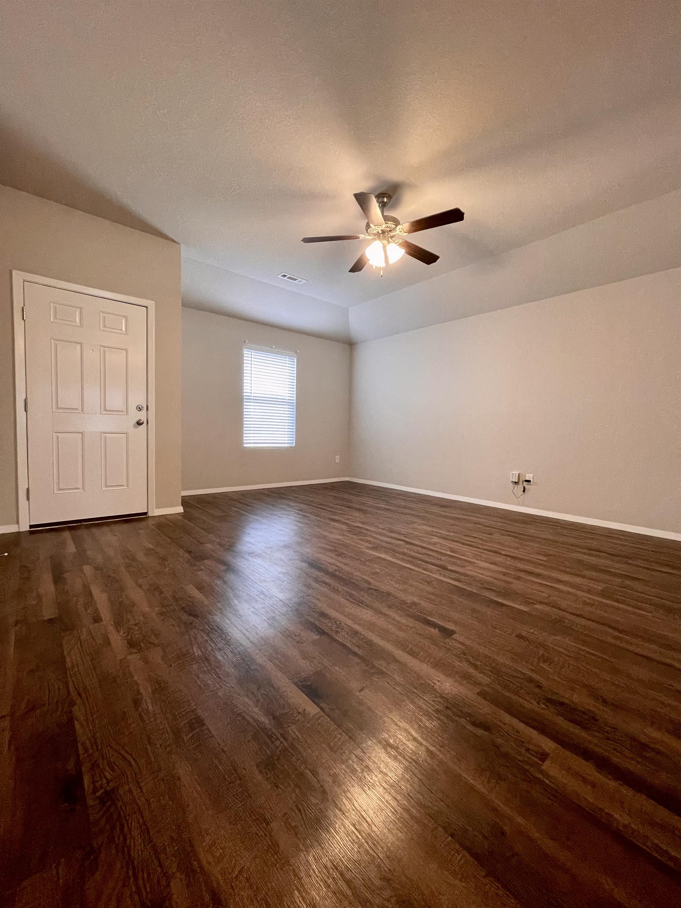 870 S Jaybird Lane – photo 3