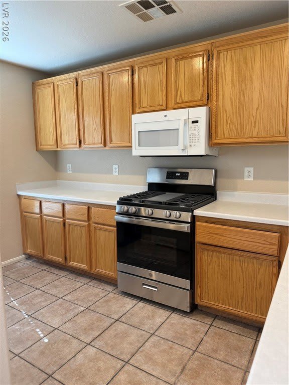 1271 ORANGE MEADOW Street – photo 5