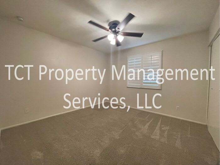 1209 East Hermosa Drive – photo 5