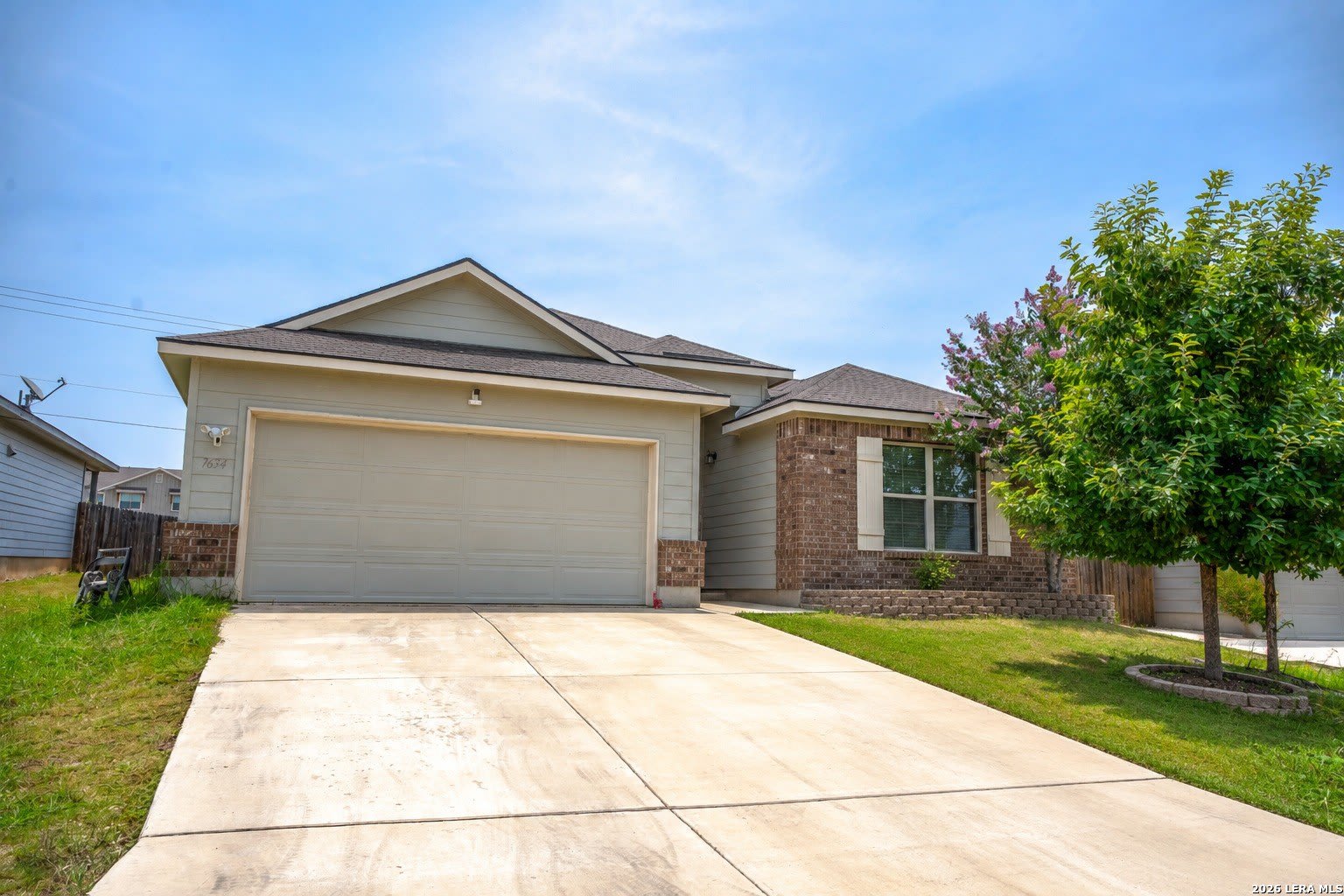 7654 Champion Creek – photo 2