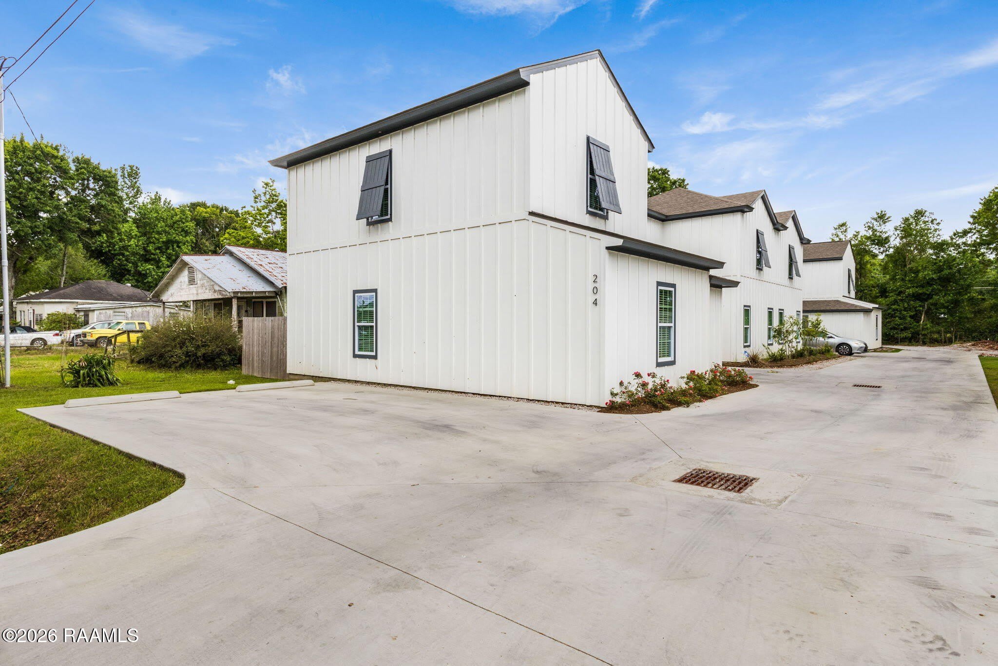 204 Romero Street – photo 1