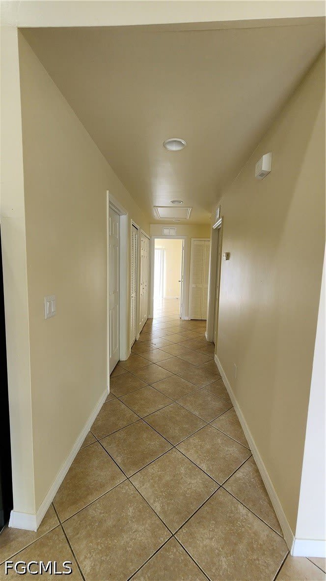 2118 Snead Drive – photo 5