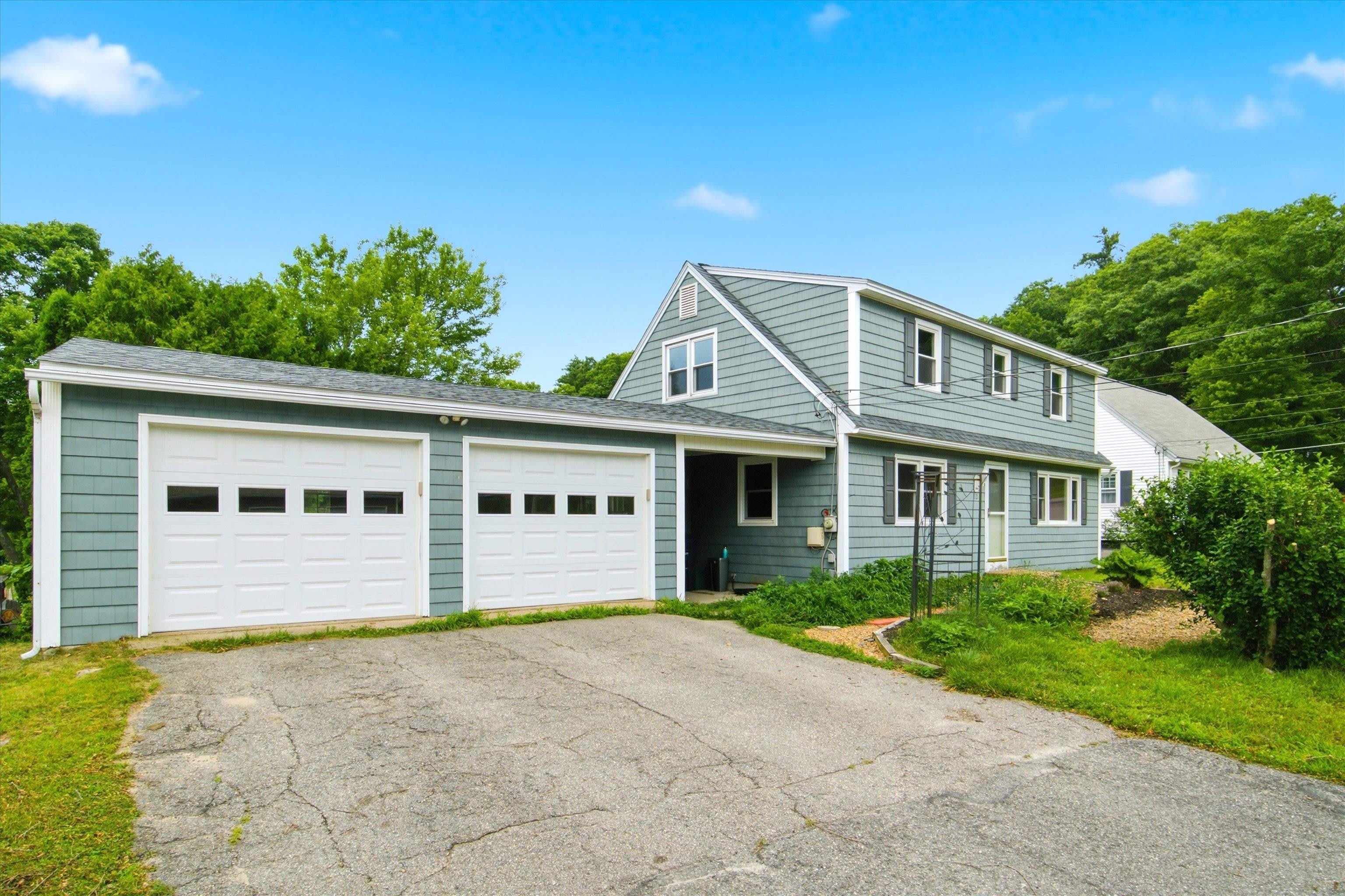 12 Bryant Road – photo 2