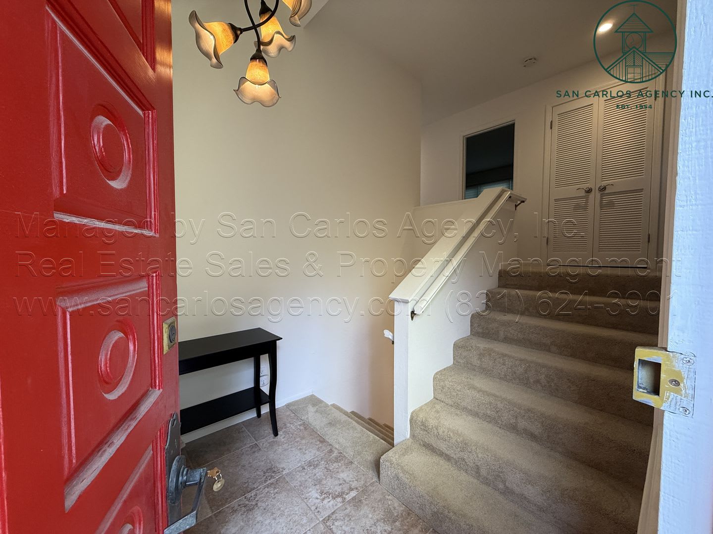 Nicely Appointed Two Bedroom Carmel-by-the-Sea Home – photo 2