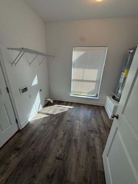 11507 Creola Axis Loop Road E – photo 4