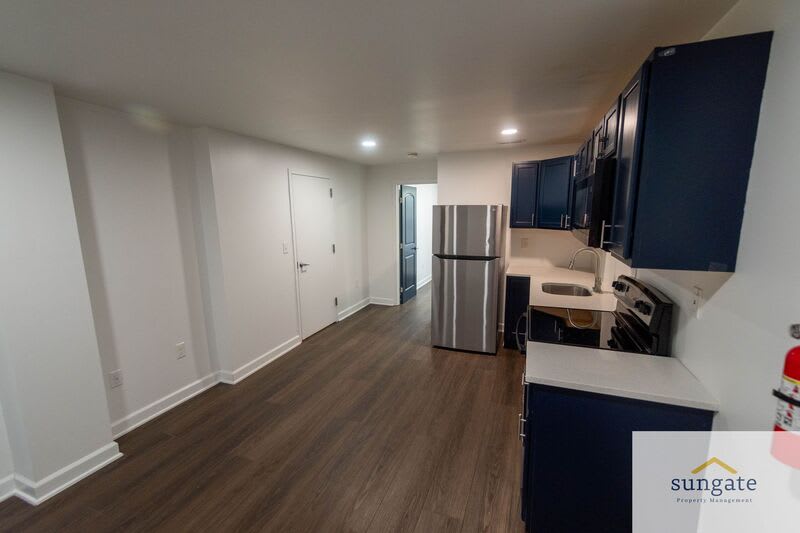 1602 Cypress St – photo 4