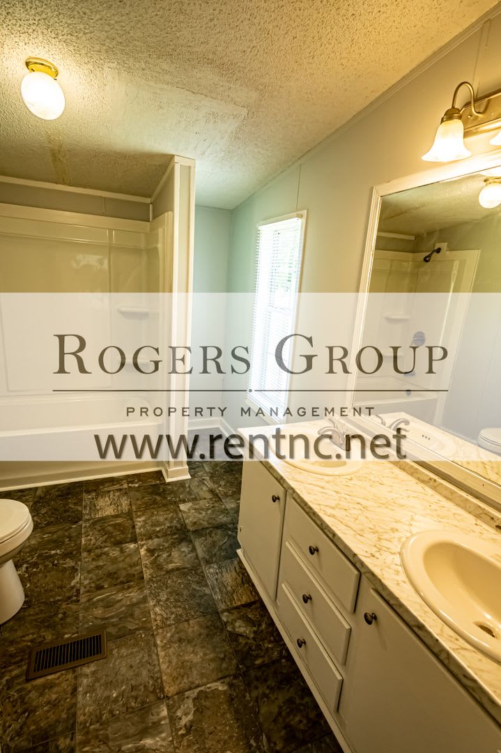 Homes For Rent In Roxboro Nc 689 Blue Wing Road Schedule Showing Online At Www Rentnc Net – photo 5