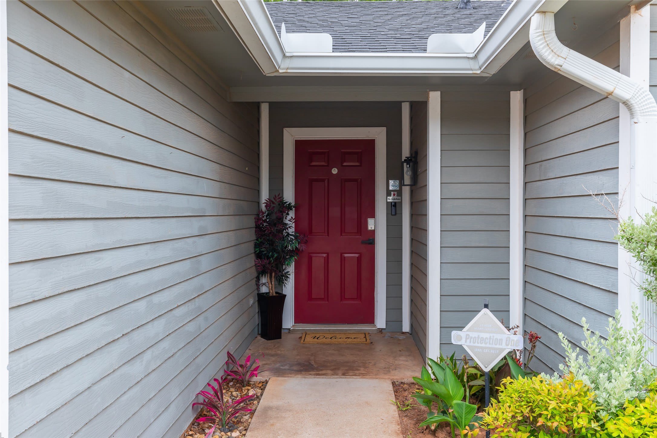 47 Shady Brook Circle – photo 3