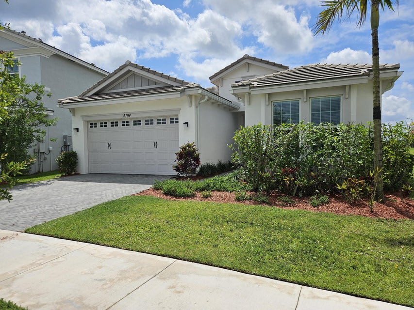 5194 Macoon Wy – photo 1
