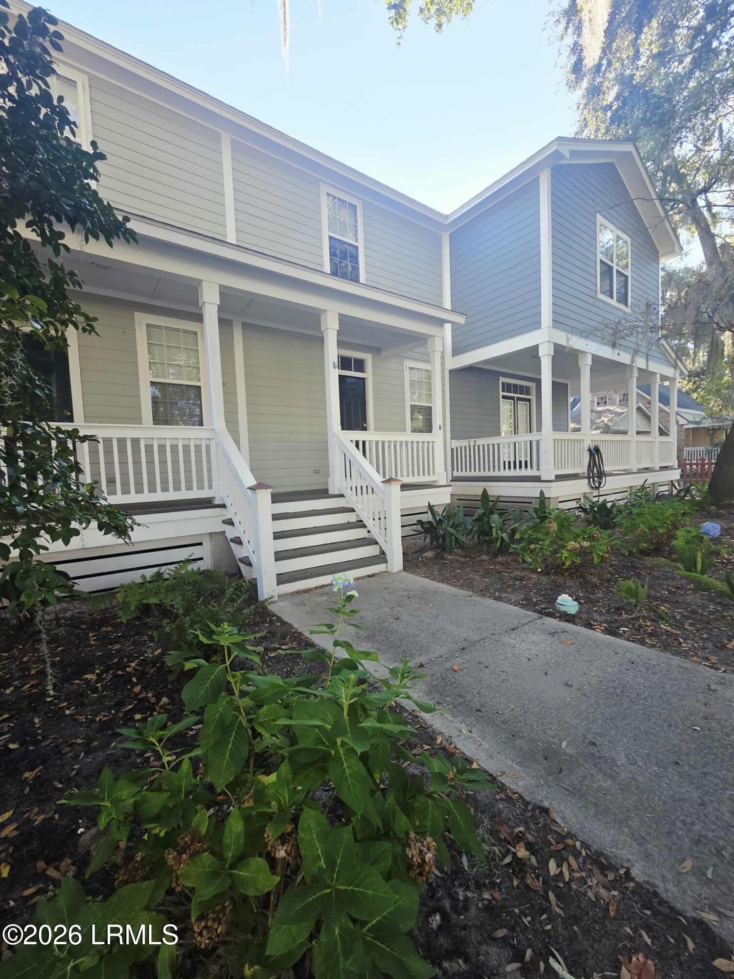 1105 13Th Street – photo 2