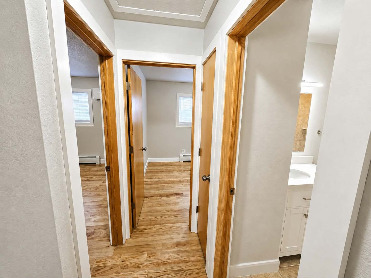 3030 Denver St – photo 5