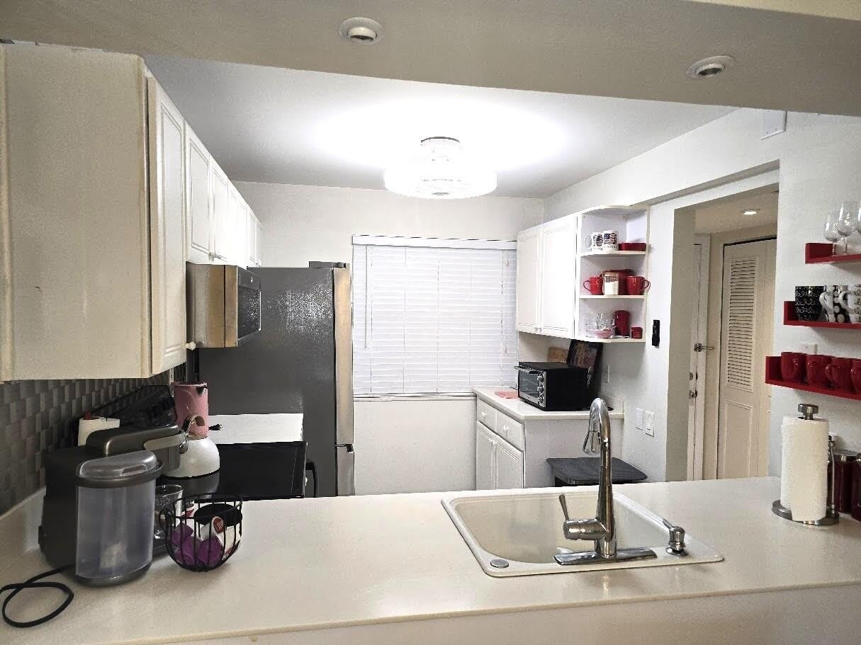 4502 Martinique Way – photo 4
