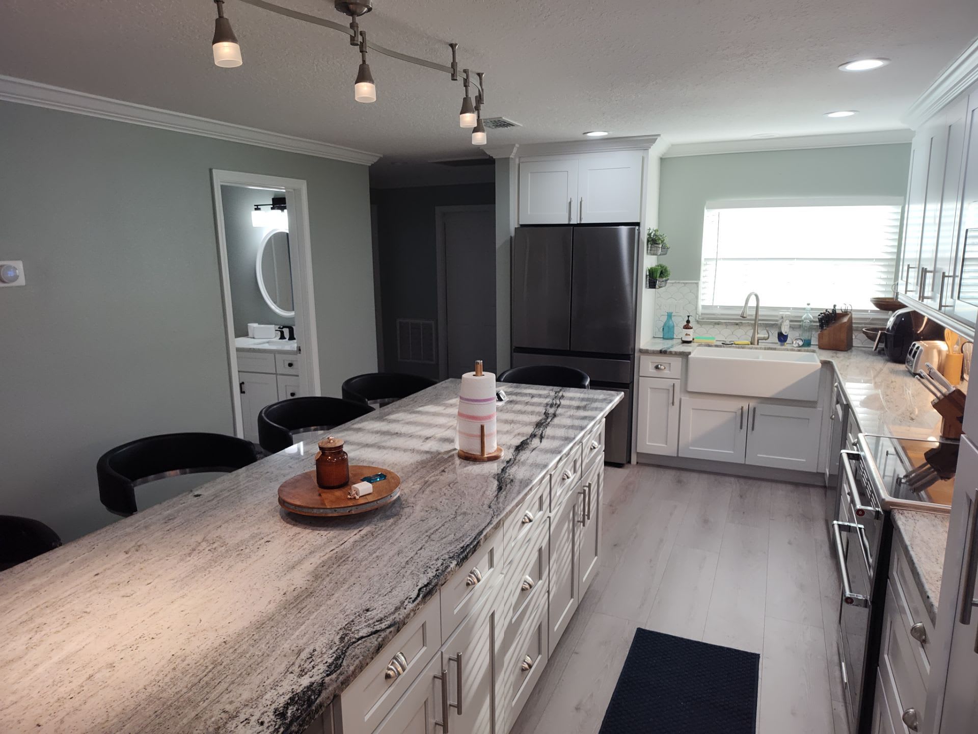 11481 W Riverhaven Dr – photo 5