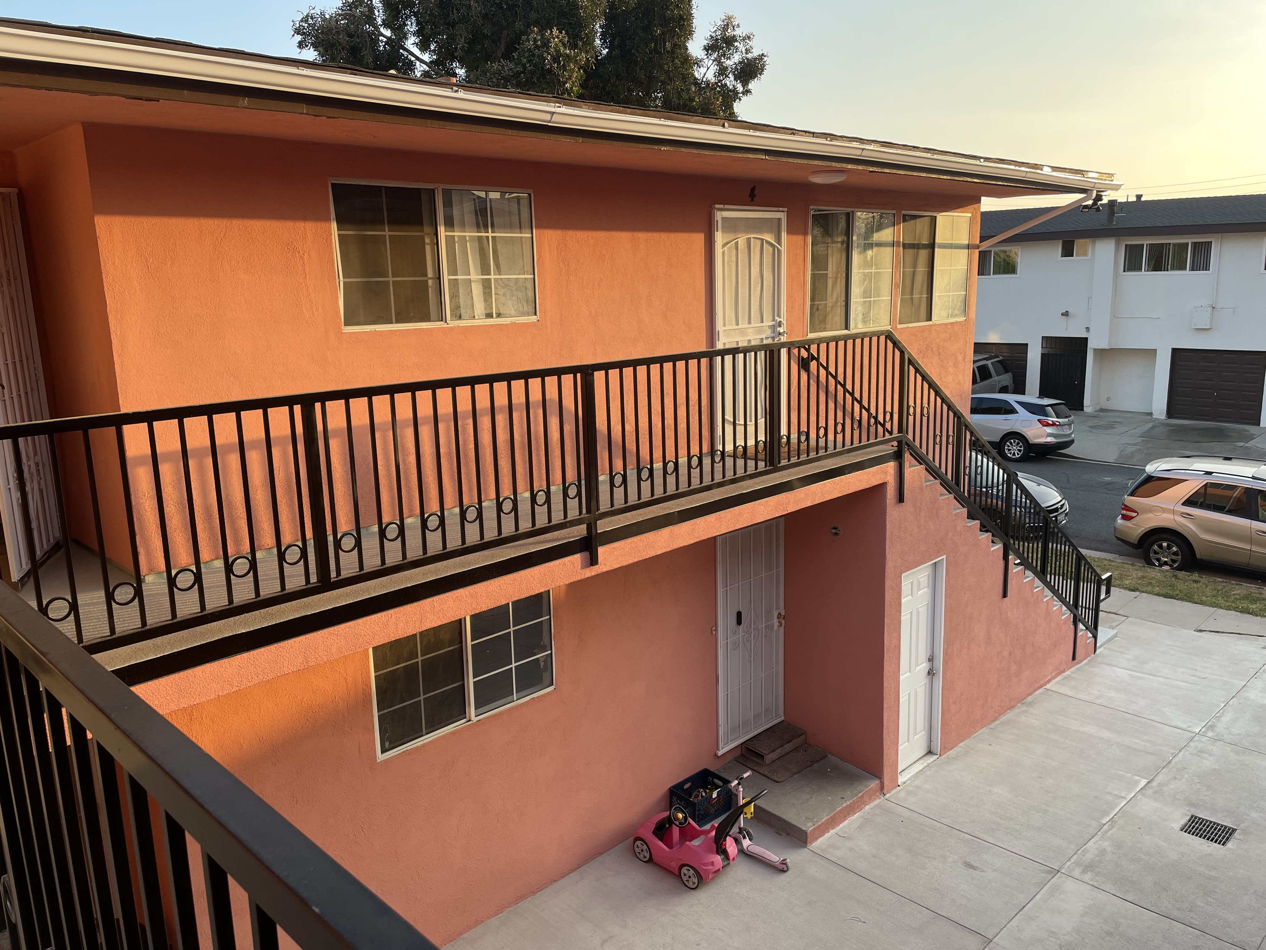 1856 W 145Th St – photo 5