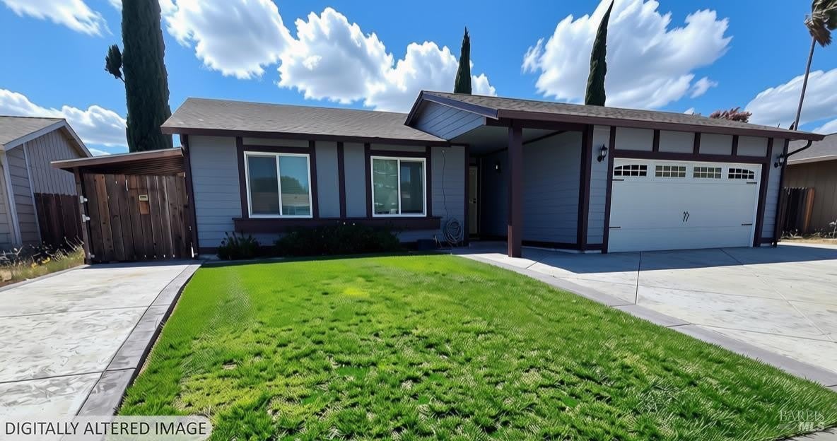 616 Placer Lane – photo 1