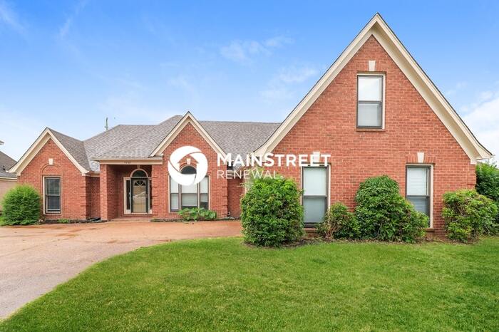 9261 Sarsen Drive – photo 1