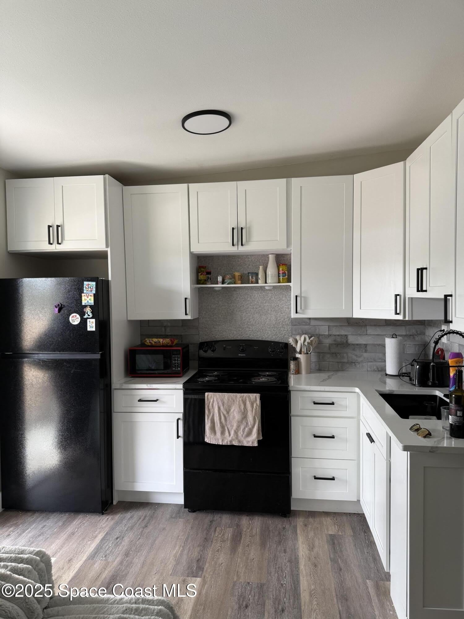 490 S Orlando Avenue – photo 2