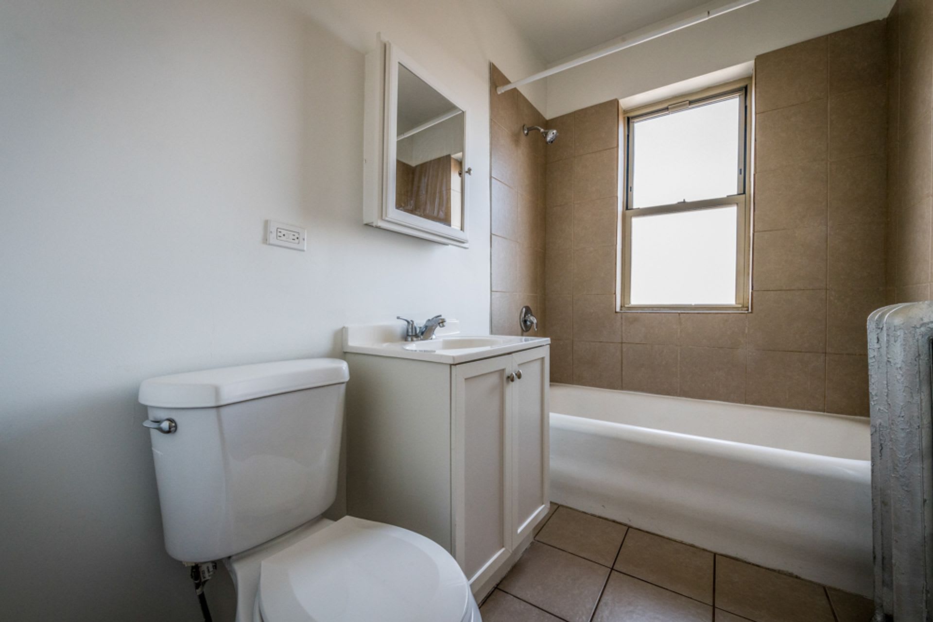 8001-09 S Ellis Ave – photo 2