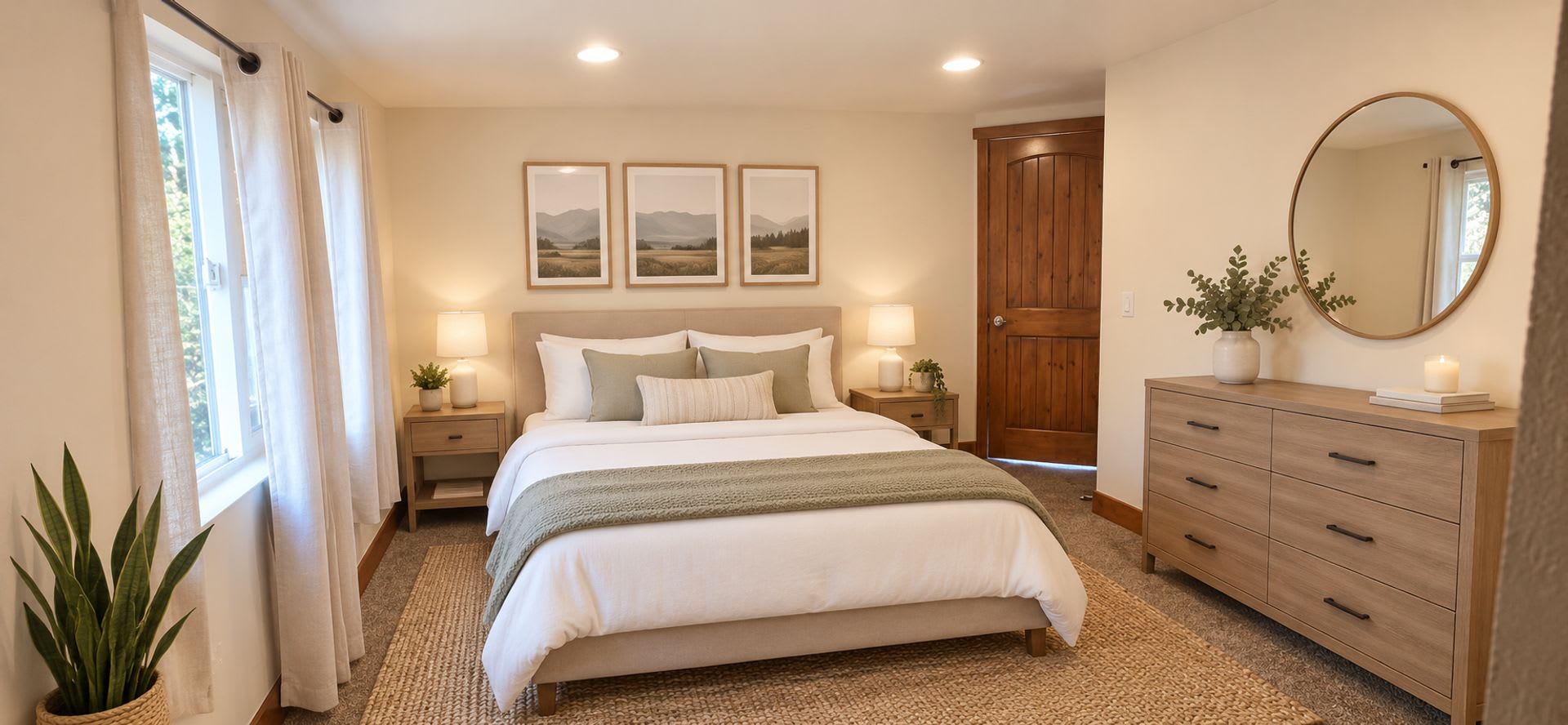 Price Drop 5Bd 3Ba Home Near Pearl St Cu Hiking Park Available Now – photo 4