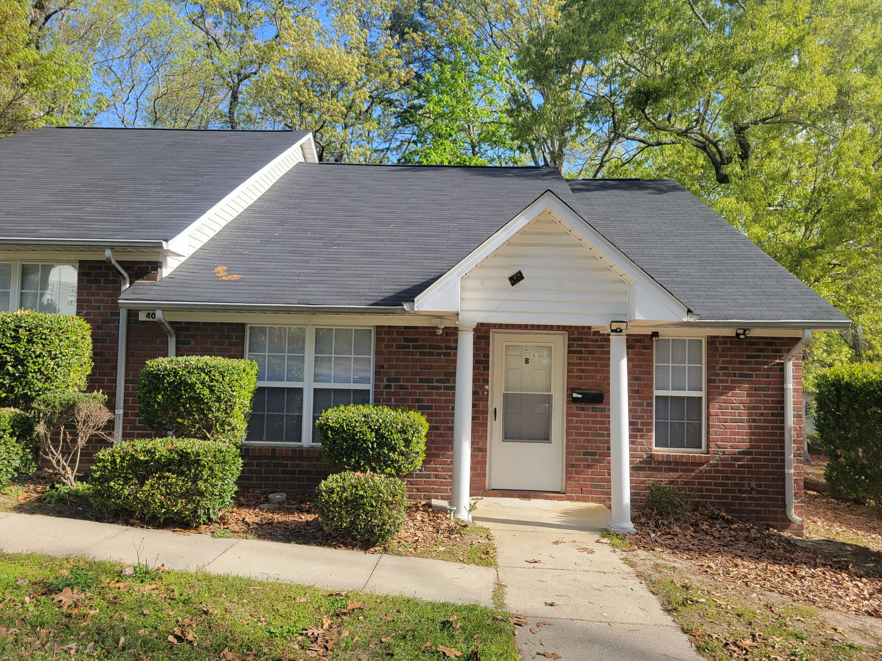 407-B Post Avenue – photo 1