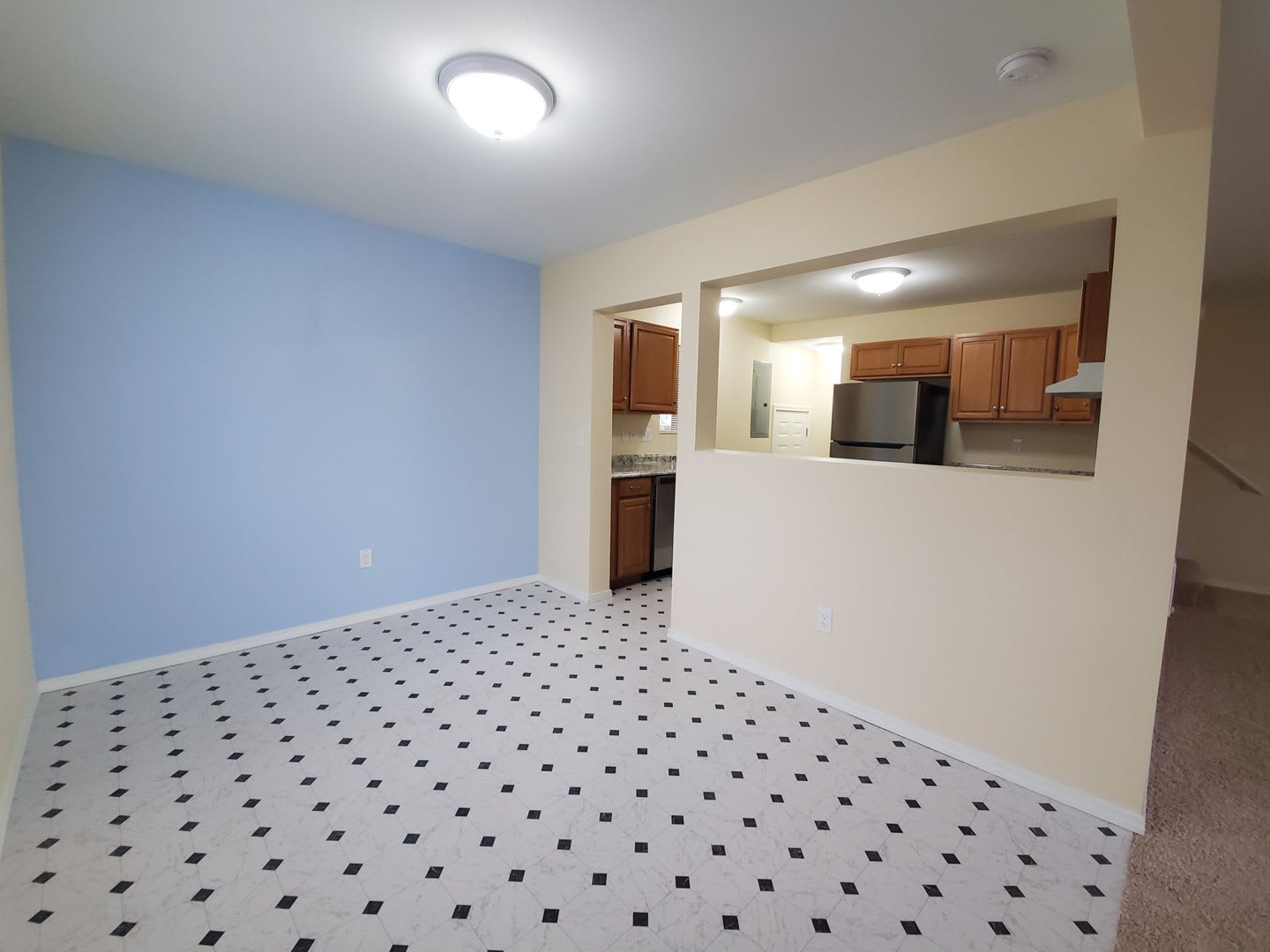 202 Cullum Ave. – photo 4