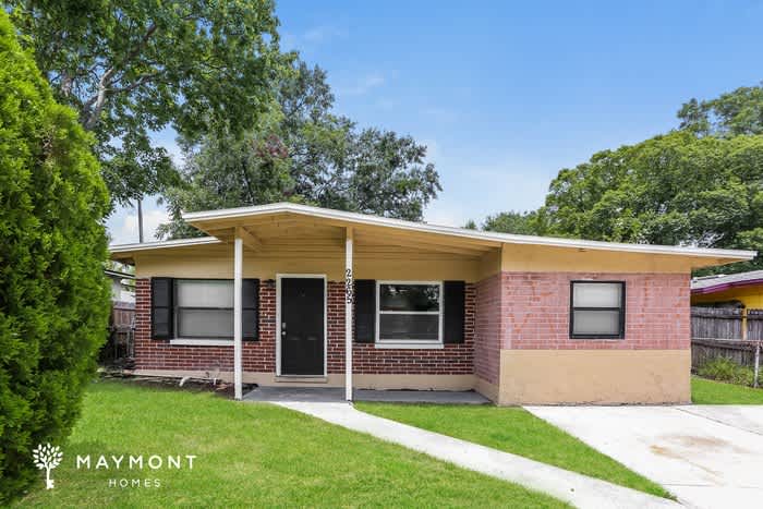 2265 West 13th Street – photo 1