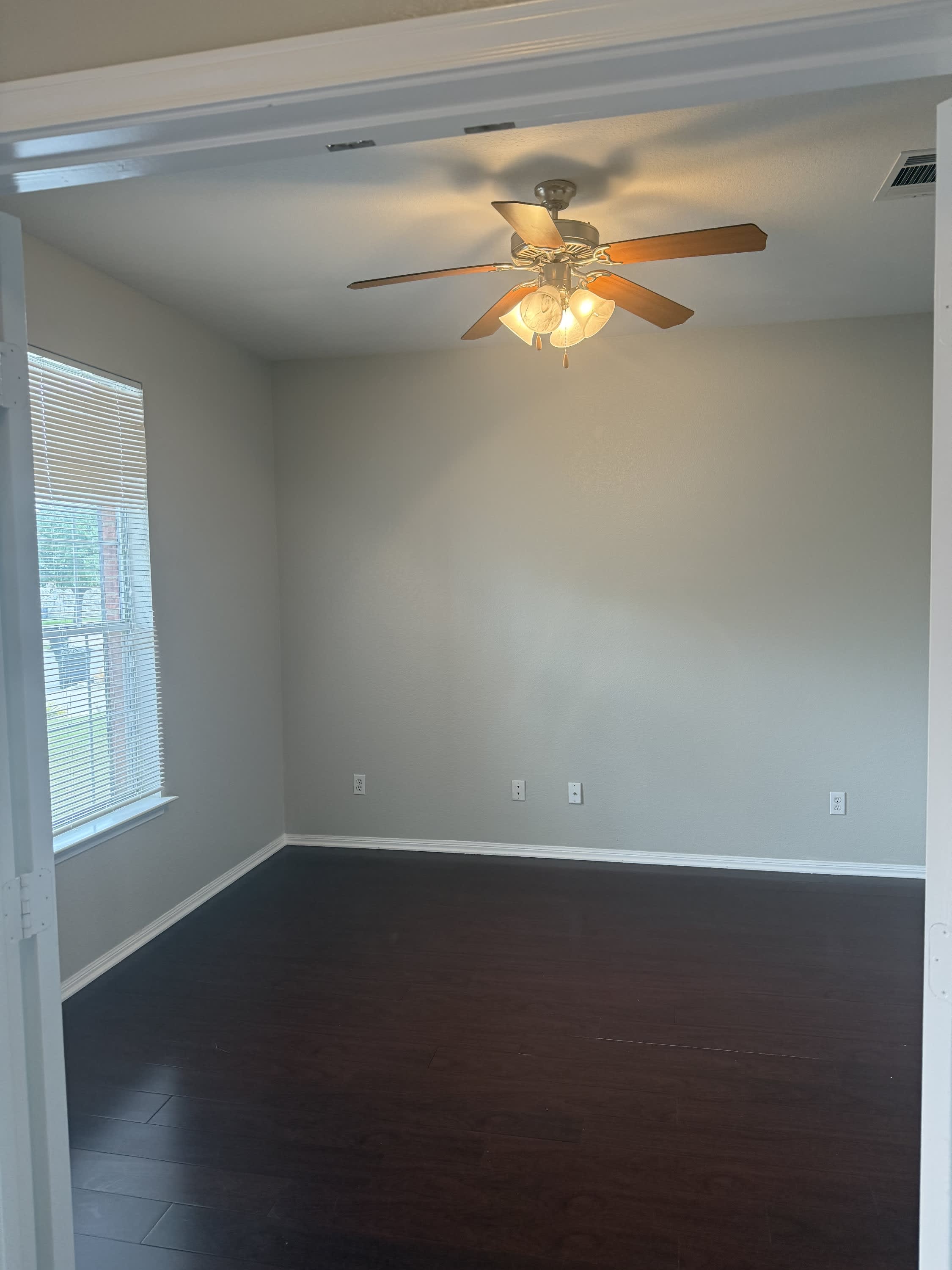 502 Constellation Drive – photo 3
