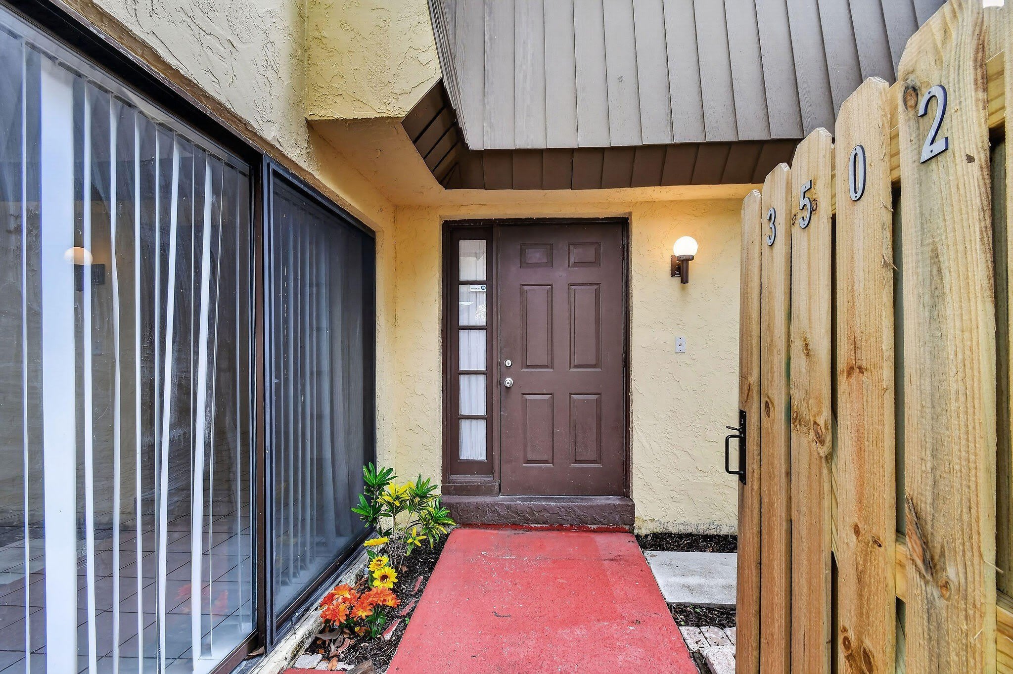 3502 Gardens E Drive – photo 4