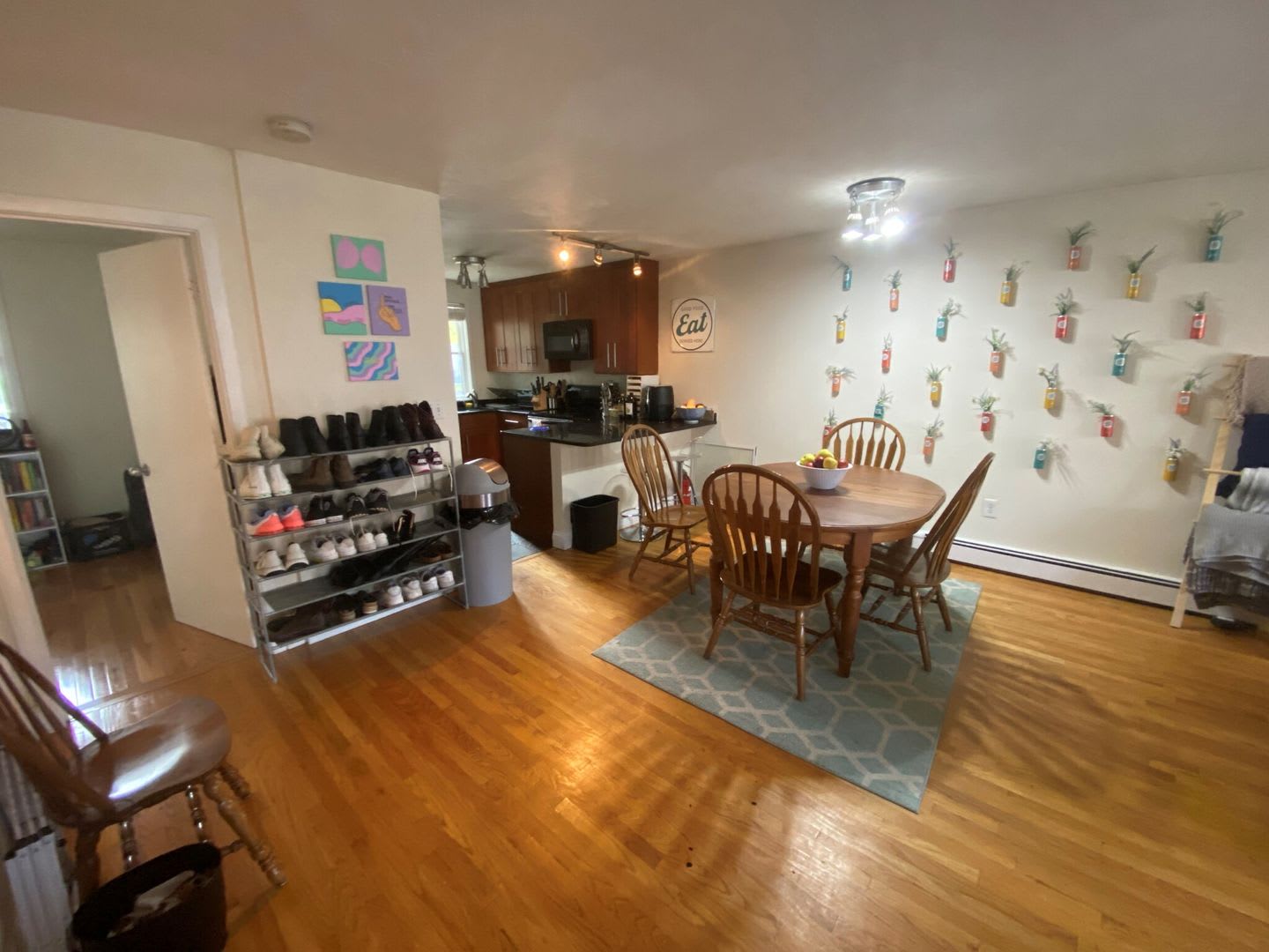 1434 Tremont St B4 Boston Ma 02120 – photo 3