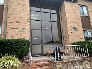 17 Brevoort Drive – photo 2