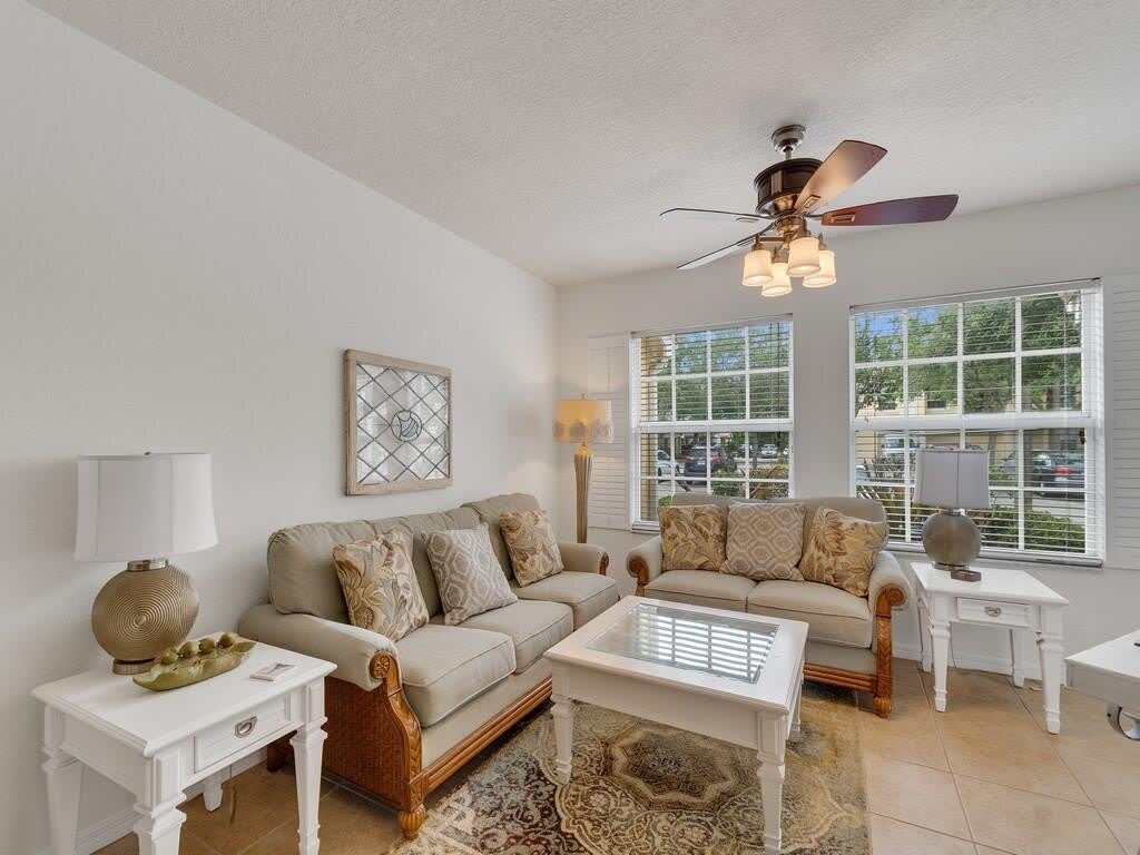 158 Sw Peacock Boulevard – photo 2
