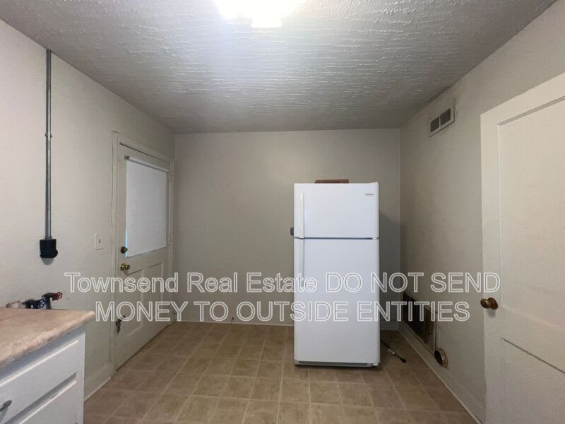 507 Martine Rd. – photo 5