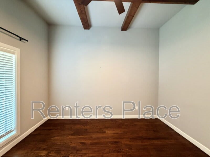 803 East Delmar Place – photo 2