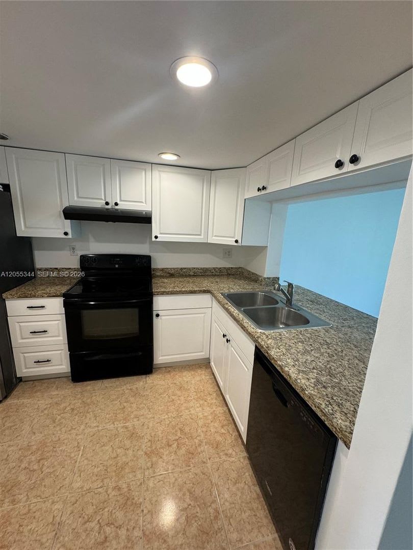 9050 Nw 28Th Street 136 Coral Springs Fl 33065 – photo 2