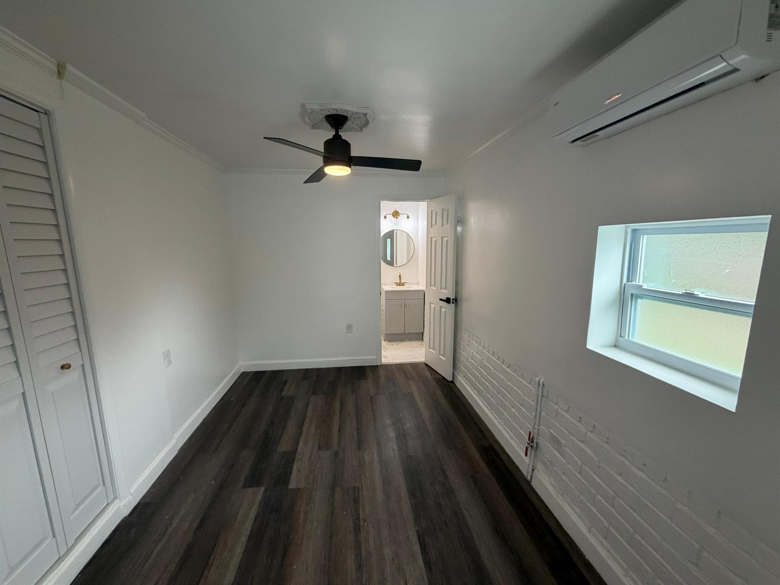 2620 Northeast 7th Avenue – photo 5