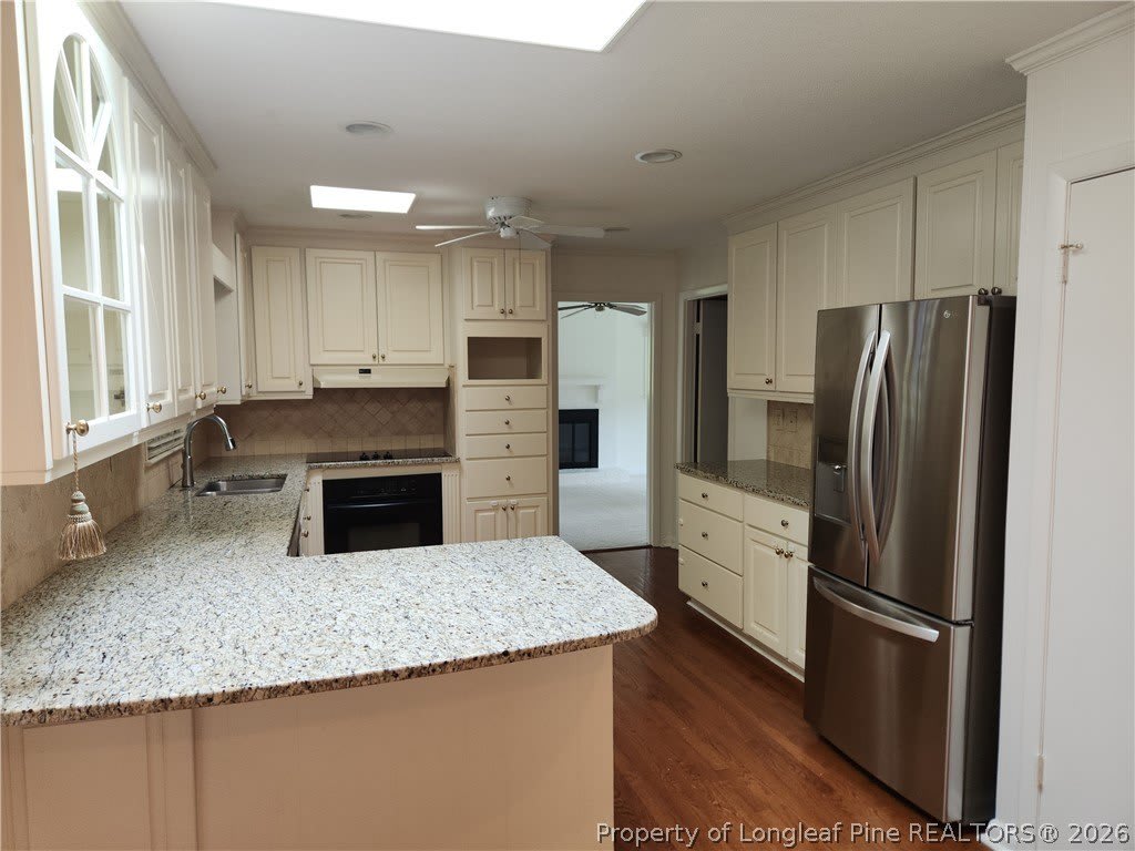 1810 Pugh Street – photo 4
