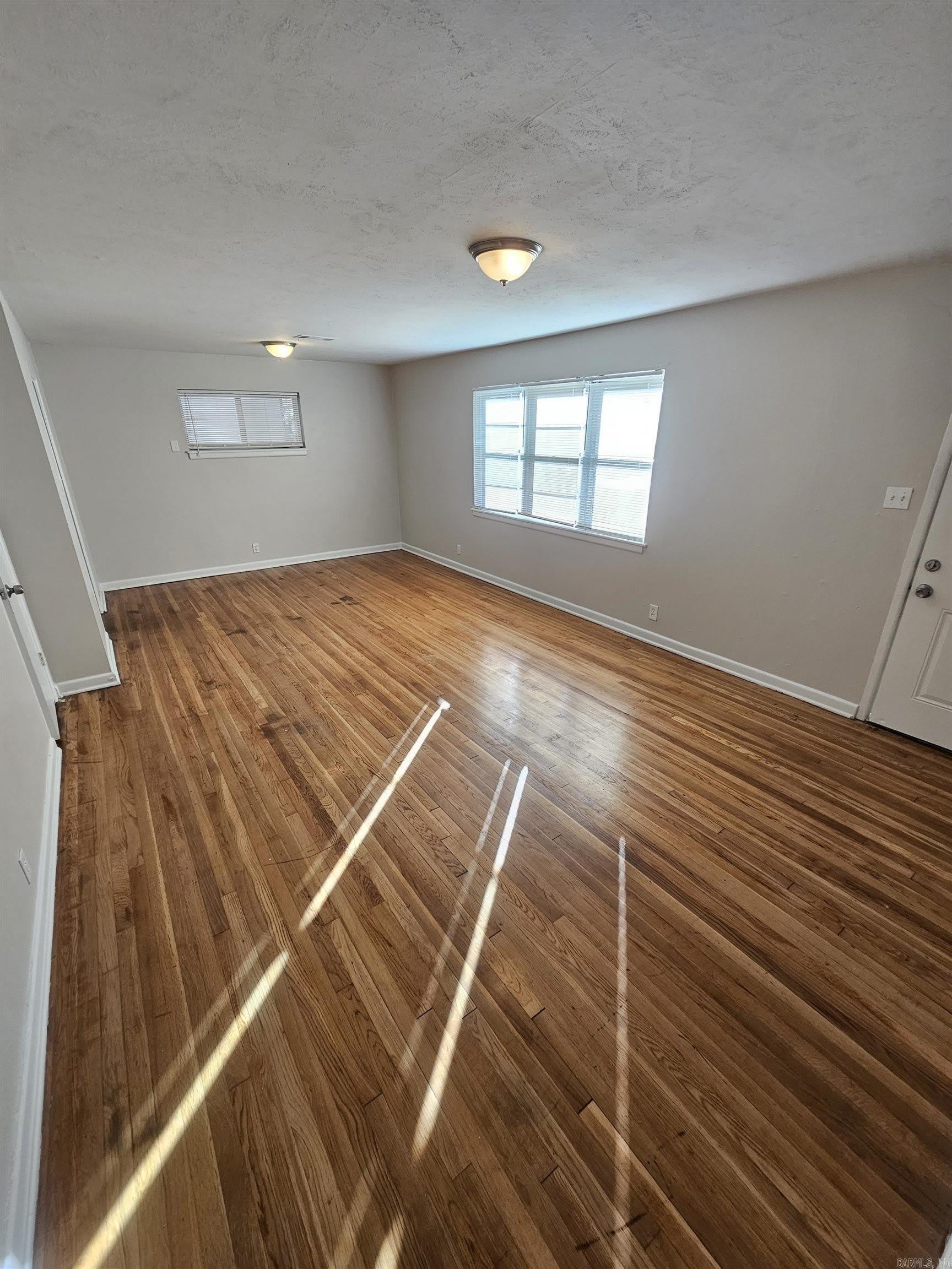 54 Purdue Circle – photo 3