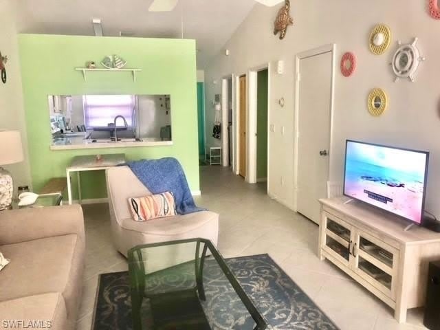 489 Tallwood St – photo 1