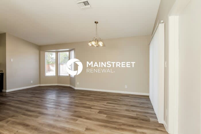 4210 East Evans Drive – photo 5