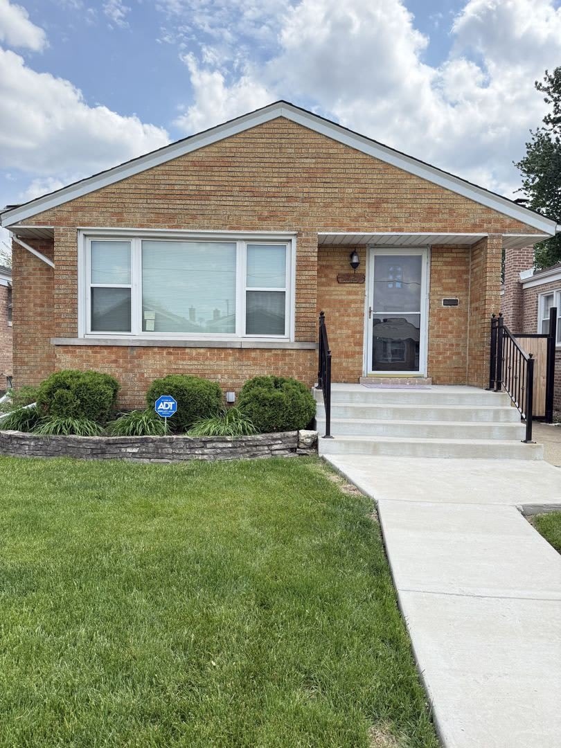 3725 W 80th Street – photo 5